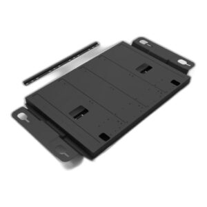 Neat Conferencing Adaptive Mount for Neat Board Pro
