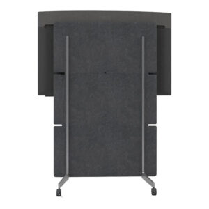 Neat Conferencing Adaptive Stand for Neat Board Pro