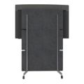 Neat Conferencing Adaptive Stand for Neat Board Pro