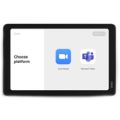 Neat Pad Controller NEATPAD-SE