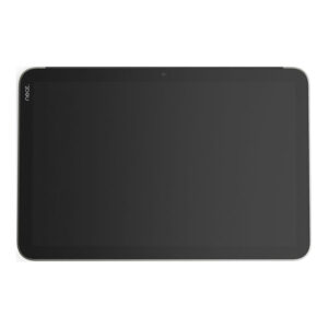 Neat Pad Pro 10-inch Touch Controller for Rooms NEATPADPRO10-SE