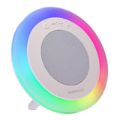 SonicGear Neox 8 Portable Bluetooth Speaker - Haze NEOX8HAZE