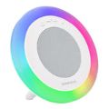 SonicGear Neox 8 Portable Bluetooth Speaker - Mist NEOX8MIST