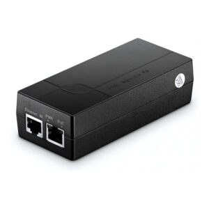 Yeastar NET-P15-56IN PoE Injector for Room Display