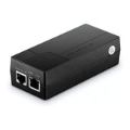 Yeastar NET-P15-56IN PoE Injector for Room Display