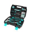 Pro'sKit Repair Tool Kit NET-PK-2057