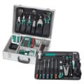 Pro'sKit PC Networking Tool Kit NET-PK-4302BM