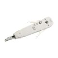 LinkQnet Impact and Punch Down Tool Krone Type NET-PUNCH-110-LQ