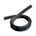 LinkQnet 1M Cable Sock 40mm NET-SOCK-CS40-1M
