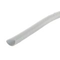 LinkQnet 19mm Spiral Binding Transparent NET-SPIRAL-TR-B