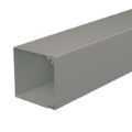 Decorduct DDT10 1 Compartment Grey NET-TRUNK-DDT10GR