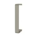 Decorduct 165X55 Joiner Grey NET-TRUNK-DDT23GR