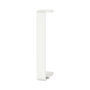 Decorduct 165X55 Joiner White NET-TRUNK-DDT23WH