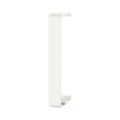 Decorduct 165X55 Joiner White NET-TRUNK-DDT23WH