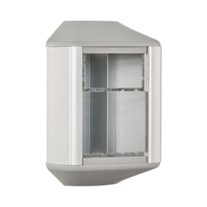 Decorduct Utility Pole Unimod Outlet Kit NET-TRUNK-UP0005