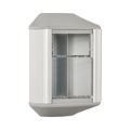 Decorduct Utility Pole Unimod Outlet Kit NET-TRUNK-UP0005