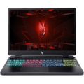 Acer Nitro 16 AN16-51-78P1 16-inch WUXGA Laptop - Intel Core i7-13700H 512GB SSD 16GB RAM RTX 4050 Win 11 Home NH.QJMEA.001