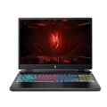 Acer Nitro 16 AN16-51-50KG 16-inch WUXGA Laptop - Intel Core i5-13500H 512GB SSD 16GB RAM RTX 4050 Win 11 Home