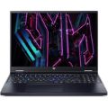 Acer Predator Helios 16 PH16-71-914H 16-inch WQXGA Laptop - Intel Core i9-13900HX 2TB SSD 32GB RAM RTX 4080 Win 11 Home NH.QJSEA.001
