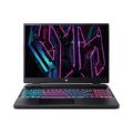 Acer Predator Neo PHN16 16-inch WUXGA Laptop - Intel Core i7-13700HX 1TB SSD 16GB RAM RTX 4050 Win 11 Home NH.QLTEA.001