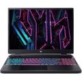 Acer Predator Helios Neo 16 PHN16-71-714Q 16-inch WUXGA Laptop - Intel Core i7-13700HX 1TB SSD 16GB RAM RTX 4060 Win 11 Home NH.QLUEA.001
