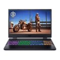 Acer Nitro 5 AN515-58-7067 15.6-inch FHD Laptop - Intel Core i7-12650H 1TB SSD 16GB RAM GeForce RTX 4060 Win 11 Home
