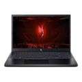 Acer Nitro V15 15.6-inch FHD Laptop - Intel Core i5-13420H 512GB SSD 16GB RAM RTX 3050 Win 11 Home