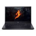 Acer Nitro V15 15.6-inch FHD Laptop - AMD Ryzen 7 7735HS 512GB SSD 16GB RAM RTX 4050 Win 11 Home