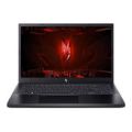 Acer Nitro V15 15.6-inch FHD Laptop - Intel Core i7-13620H 512GB SSD 16GB RAM RTX 4050 Win 11 Pro