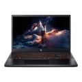 Acer Nitro V15 15.6-inch FHD Laptop - Intel Core 5 210H 512GB SSD 16GB RAM RTX 4050 Win 11 Home