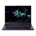 Acer Predator Helios Neo 16-inch WQXGA AI Laptop - Intel Core Ultra 9 275HX 1TB SSD 32GB RAM RTX 5060 Win 11 Pro