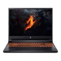 Acer Nitro V16 16-inch WUXGA AI Laptop - AMD Ryzen 7 260 1TB SSD 16GB RAM RTX 5050 Win 11 Home