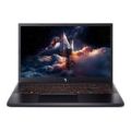 Acer Nitro V15 15.6-inch FHD Laptop - Intel Core i7-13620H 1TB SSD 16GB RAM RTX 5050 Win 11 Pro
