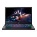 Acer Nitro V15 15.6-inch FHD Laptop - AMD Ryzen 7 170 512GB SSD 16GB RAM RTX 5060 Win 11 Home