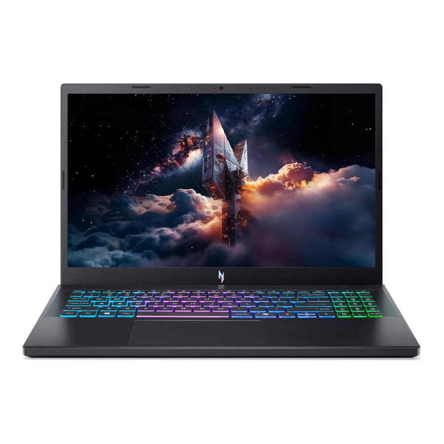 Acer Nitro V15 15.6-inch FHD Laptop – AMD Ryzen 7 170 512GB SSD 16GB RAM RTX 5050 Win 11 Home