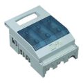 Chint NHR17-160/3 Fuse Switch Disconnector