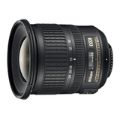Nikon AF-S DX Nikkor 10-24mm f/3.5-4.5G ED Camera Lens NI10-24