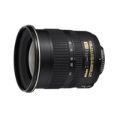 Nikon AF-S DX Nikkor 12-24mm f/4G ED Camera Lens NI12-24