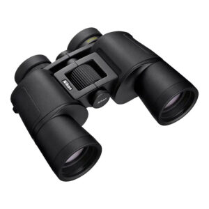 Nikon 10x42 Action Binoculars NIAC10X42