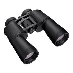 Nikon 16x50 Action Binoculars NIAC16X50
