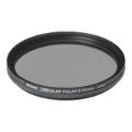 Nikon 52mm Circular Polarizer Filter NIACCPLII52
