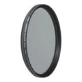 Nikon 72mm II Circular Polarizing Filter NIACCPLII72