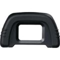 Nikon DK-21 Rubber Eyecup NIACDK21