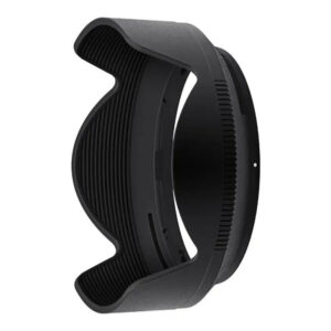 Nikon HB-101 Z18-140mm Lens Hood NIACHB101