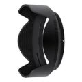 Nikon HB-101 Z18-140mm Lens Hood NIACHB101