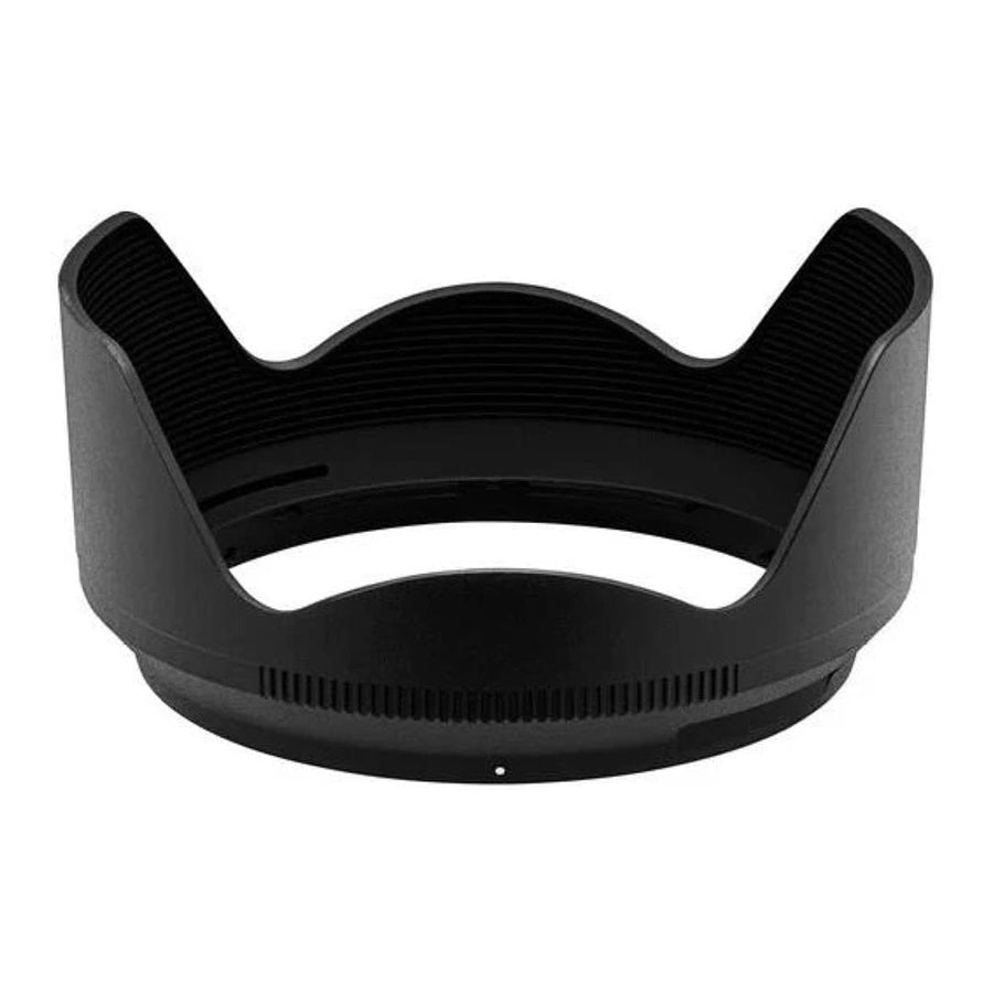 Nikon HB-102 Lens Hood NIACHB102