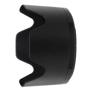 Nikon HB-92 NIKKOR Z 70-200mm Lens Hood NIACHB92