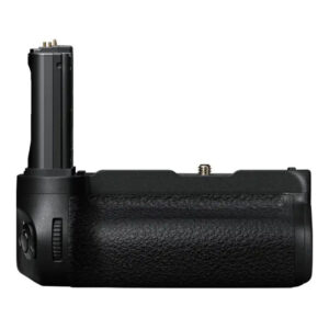 Nikon MB-N12 Z8 Power Battery Pack NIACILCMBN12