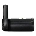 Nikon MB-N12 Z8 Power Battery Pack NIACILCMBN12