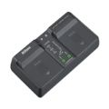 Nikon MH-26A Battery Charger for EN-EL18 NIACMH26A